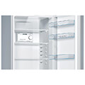 psygeiokatapsyktis inox look full no frost bosch kgn36nlea extra photo 1