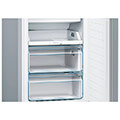 psygeiokatapsyktis inox look full no frost bosch kgn36nlea extra photo 2