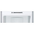 psygeiokatapsyktis inox look full no frost bosch kgn36nlea extra photo 3