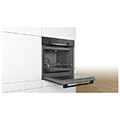 entoixizomenos foyrnos bosch hba5360b0 extra photo 3