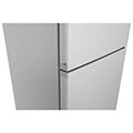 psygeiokatapsyktis full no frost metal look bosch kgn392lcf extra photo 7