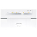 psygeiokatapsyktis full no frost brushed steel anti fingerprint bosch kgn86viea extra photo 2