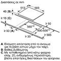 entoixizomeni aytonomi keramiki estia bosch pkg645fb2e extra photo 5