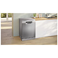 eleythero plyntirio piaton brushed steel anti fingerprint bosch sms4eni06e 13serb 60cm extra photo 1