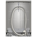 eleythero plyntirio piaton brushed steel anti fingerprint bosch sms4eni06e 13serb 60cm extra photo 11