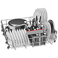 eleythero plyntirio piaton brushed steel anti fingerprint bosch sms4eni06e 13serb 60cm extra photo 6