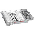 eleythero plyntirio piaton brushed steel anti fingerprint bosch sms4eni06e 13serb 60cm extra photo 9