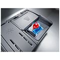 eleythero plyntirio piaton brushed steel anti fingerprint bosch sps2hki58e 10serb 45cm extra photo 5