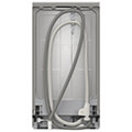 eleythero plyntirio piaton brushed steel anti fingerprint bosch sps2hki58e 10serb 45cm extra photo 6