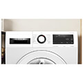 plyntirio royxon bosch wgg244zhgr 9kg extra photo 1
