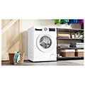 plyntirio royxon bosch wgg244zhgr 9kg extra photo 3
