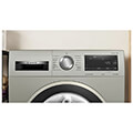 plyntirio royxon bosch wgg244zxgr 9kg extra photo 1