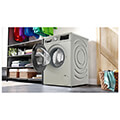 plyntirio royxon bosch wgg244zxgr 9kg extra photo 2