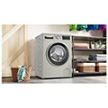 plyntirio royxon bosch wgg244zxgr 9kg extra photo 3