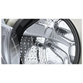 plyntirio royxon bosch wgg244zxgr 9kg extra photo 5