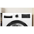 stegnotirio me antlia thermotitas bosch wqg245b0gr 9kg extra photo 1