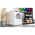 stegnotirio me antlia thermotitas bosch wqg245b0gr 9kg extra photo 2