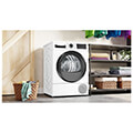 stegnotirio me antlia thermotitas bosch wqg245b0gr 9kg extra photo 3