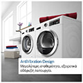 stegnotirio me antlia thermotitas bosch wqg245b0gr 9kg extra photo 5