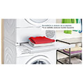 stegnotirio me antlia thermotitas bosch wqg245b0gr 9kg extra photo 6