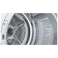 stegnotirio me antlia thermotitas bosch wqg245b0gr 9kg extra photo 7