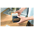 ilektriki skoypa 600w bosch bgb38rd2 extra photo 10