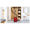 ilektriki skoypa 600w bosch bgb38rd2 extra photo 11