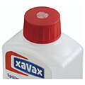 cleaner for dishwashers xavax 111725 extra photo 2