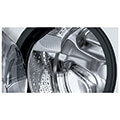 plyntirio stegnotirio pitsos wdp14c08gr 8 5kg extra photo 1