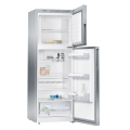 psygeio a siemens kd29vvl30 extra photo 1