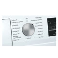 stegnotirio a siemens wt45w469gr 9kg extra photo 1