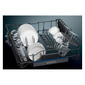 pliros entoixizomeno plyntirio piaton siemens iq300 sn63ex14ce 13serb extra photo 3