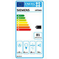 aporrofitiras siemens lb75565 extra photo 1