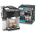 kafetiera espresso 15bar siemens eq500 tq507r03 extra photo 1
