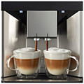 kafetiera espresso 15bar siemens eq500 tq507r03 extra photo 2