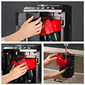 kafetiera espresso 15bar siemens eq500 tq507r03 extra photo 3