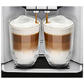 kafetiera espresso 15bar siemens eq500 tq507r03 extra photo 4