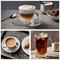 kafetiera espresso 15bar siemens eq500 tq507r03 extra photo 5