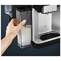 kafetiera espresso 15bar siemens eq500 tq507r03 extra photo 6