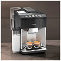 kafetiera espresso 15bar siemens eq500 tq507r03 extra photo 7