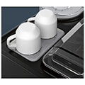 kafetiera espresso 15bar siemens eq500 tq507r03 extra photo 8