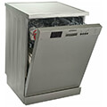 plyntirio piaton heinner hdw fs6062dse 12serb extra photo 1