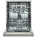 plyntirio piaton heinner hdw fs6062dse 12serb extra photo 2