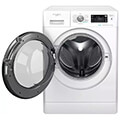 plyntirio royxon whirlpool ffb 10469bvee 10kg extra photo 1