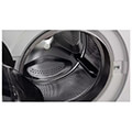 plyntirio royxon whirlpool ffb 10469bvee 10kg extra photo 3