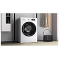 plyntirio royxon whirlpool ffb 10469bvee 10kg extra photo 4