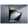 entoixizomenos foyrnos electrolux eof3h40bx extra photo 2