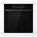 entoixizomenos foyrnos gorenje bo6735e05b extra photo 2