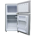 psygeio mini bar primo prmb 50042 60l extra photo 1