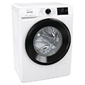 plyntirio royxon gorenje wnei82sds 8kg extra photo 1